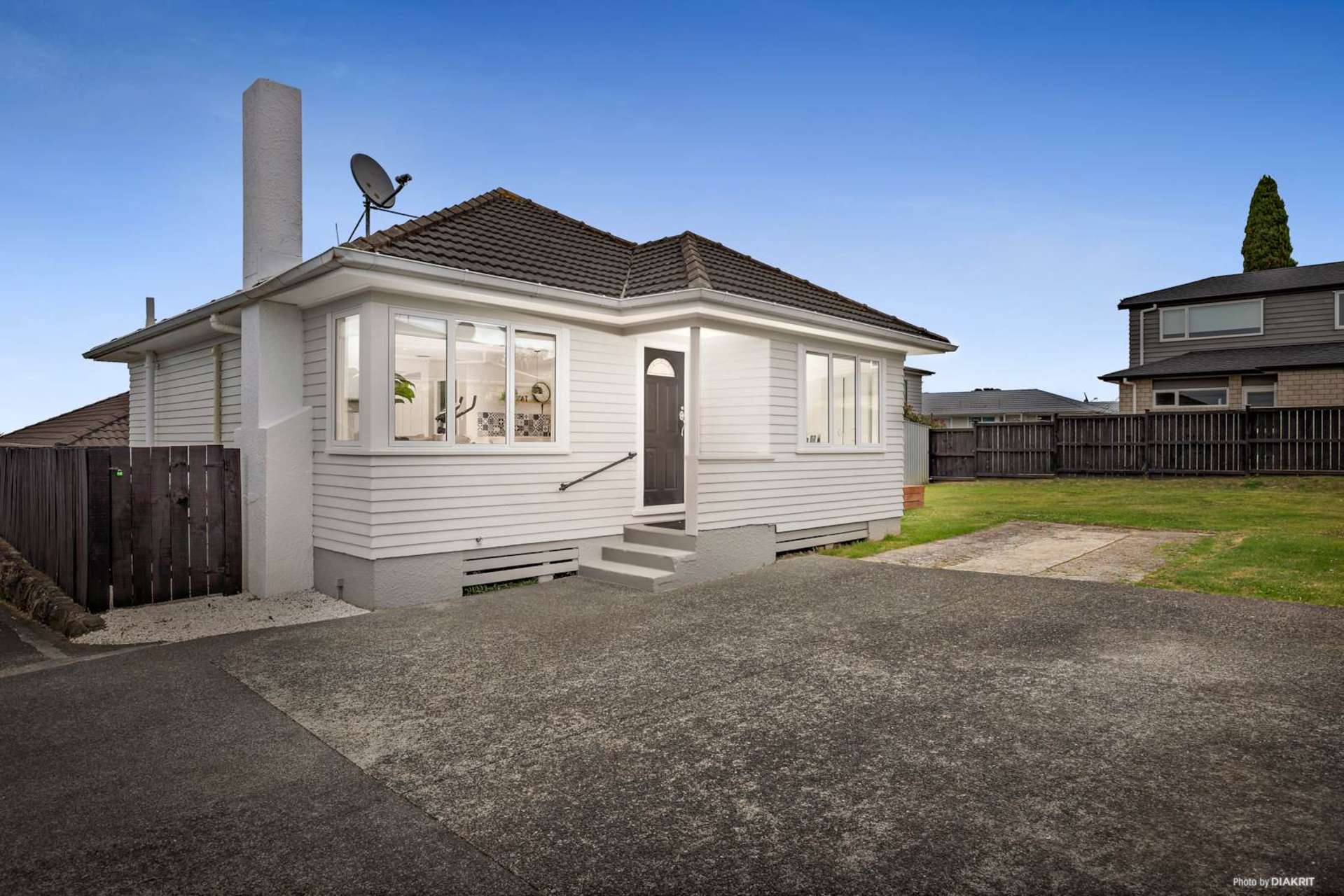 207 Mt Smart Road Onehunga_0