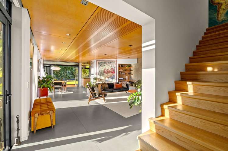 12 Havenview Atawhai_7