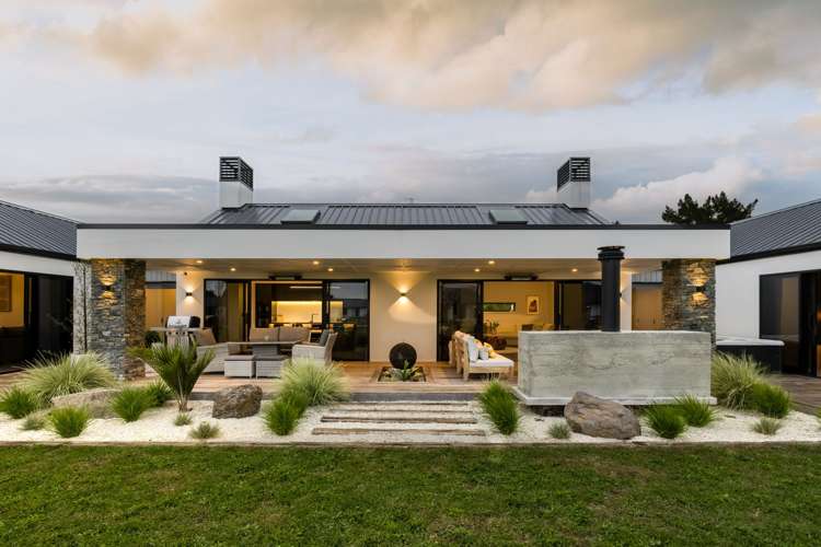 14 Penbeagle Road Te Kowhai_15