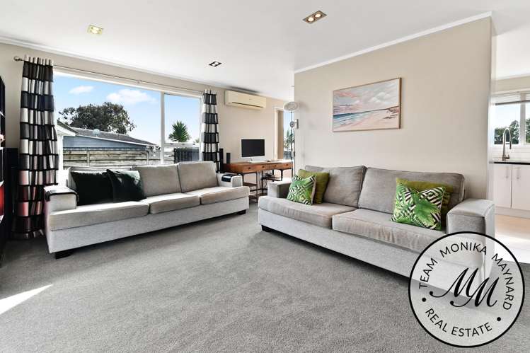 32 Mckinstry Avenue Mangere East_9