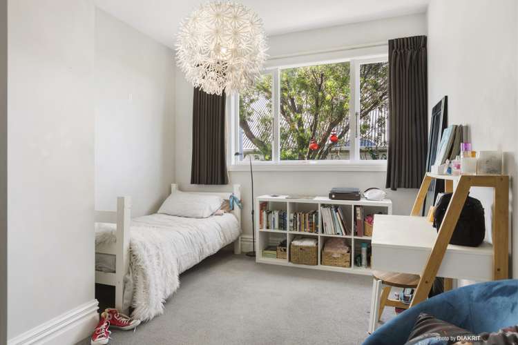 38 Mortimer Terrace Aro Valley_13