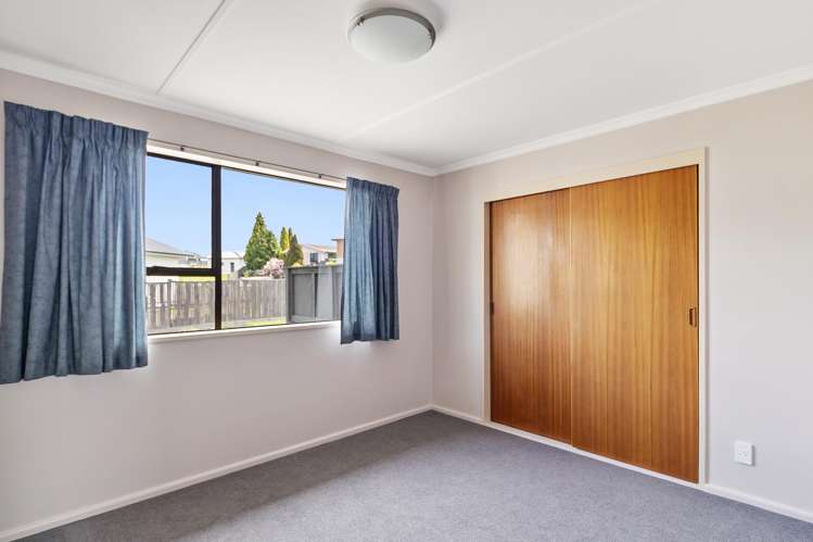 50 Balmoral Street Marchwiel_6