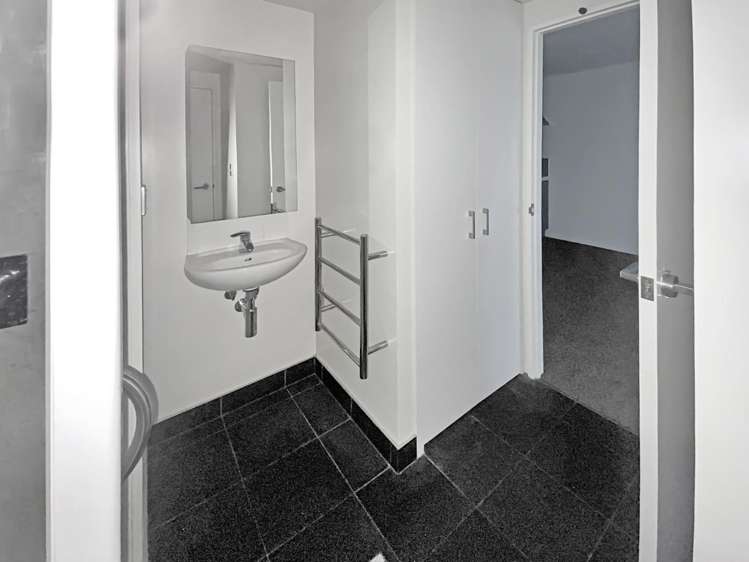 106/72-82 Taranaki Street 2185_7