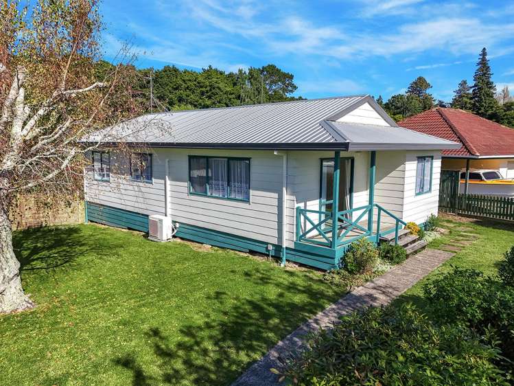 19A Anzac Avenue Morrinsville_13