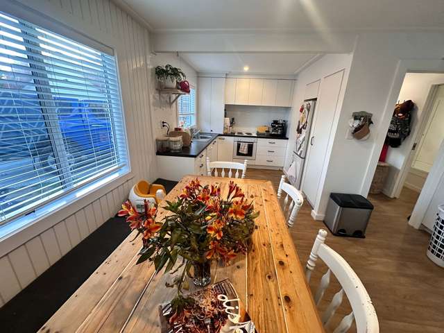 6 Stapleton Place Te Puke_1