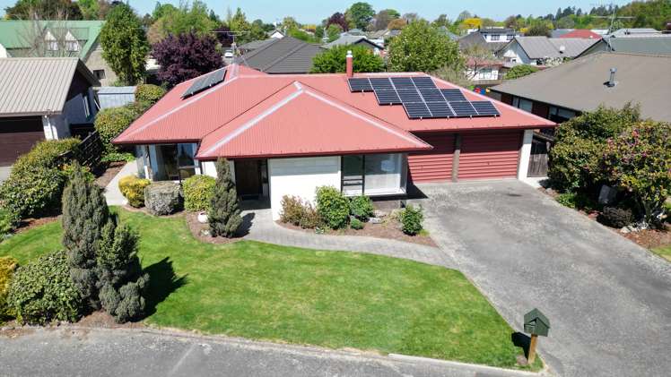 11 Williamson Place Allenton_5