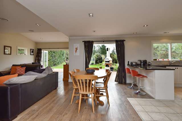 1434 Coaltrack Road Darfield_1