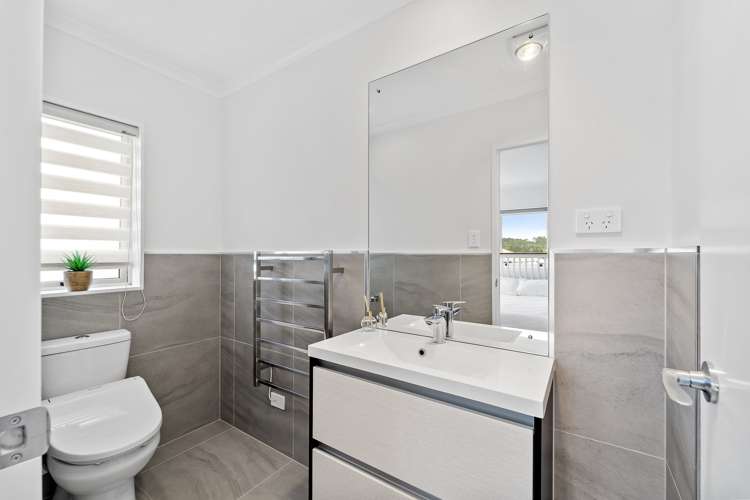 29 Mettam Drive Swanson_13