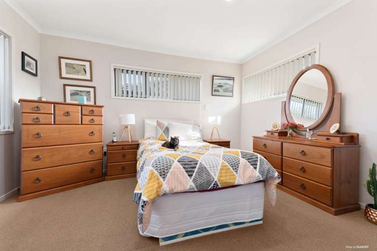 9b Owens Road Waiuku_5