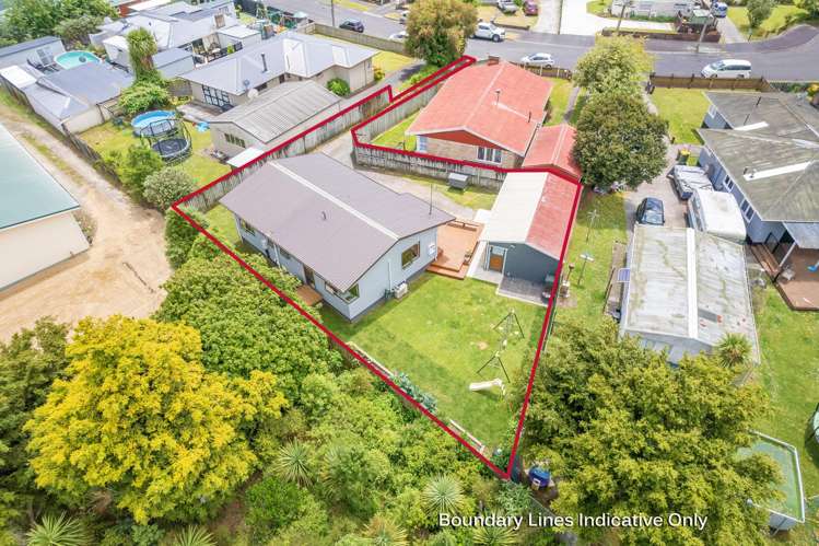 24A Dermont Street Melville_24