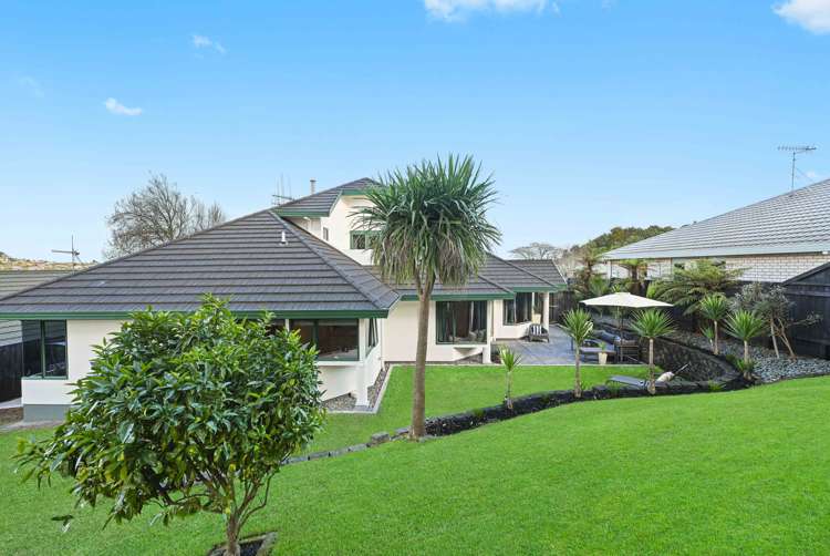 22 Ayrshire Drive Grandview Heights_21