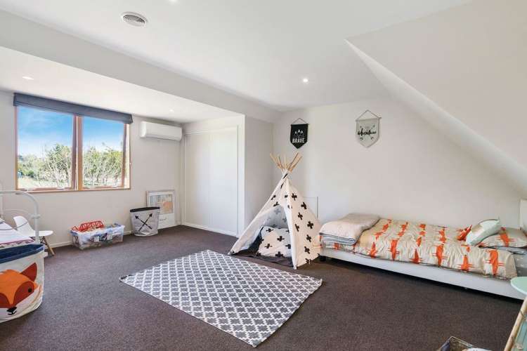 47 Taitapu Road Kennedys Bush_15