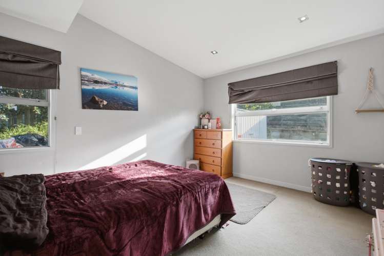 37A Oxford Street Te Puke_6