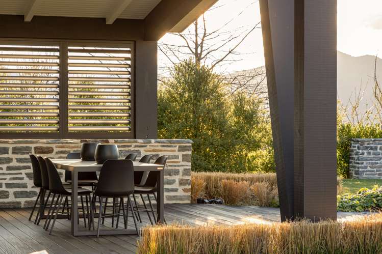 1 Todd Lane Lake Hayes_9