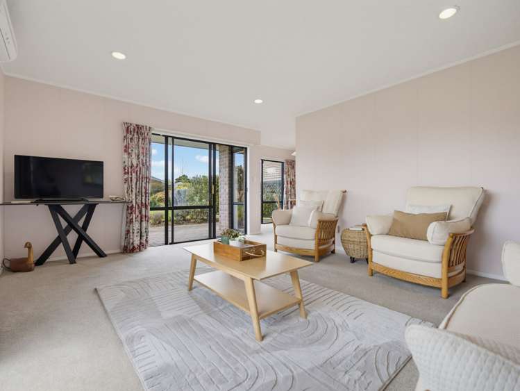 15/2 Seales Road_3