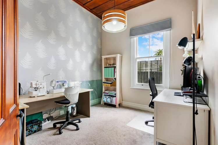 79a Bayswater Avenue Bayswater_12