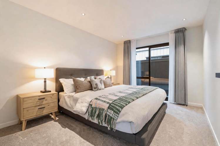 21E Armadale Road Remuera_14