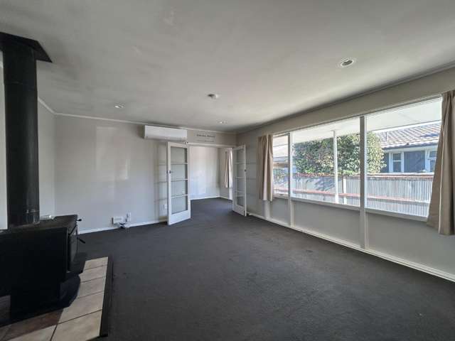 76 Pages Road 1477_4