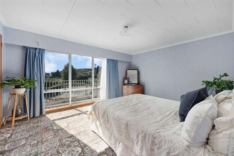 86-94 Hamilton Street Gore_9