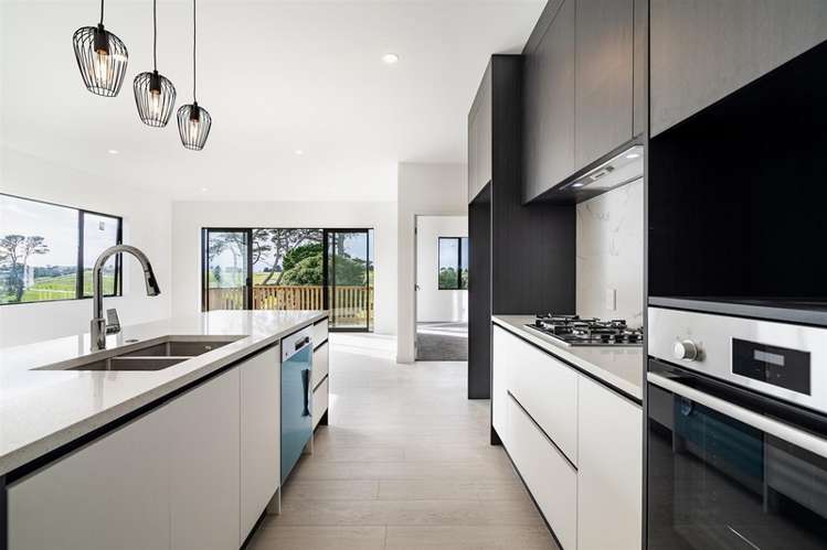 55 Discovery Drive Gulf Harbour_18