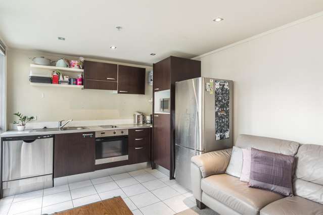 312/47 Hobson Street Auckland Central_2