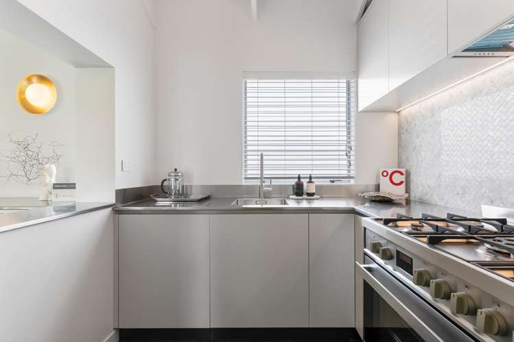 86 Islington Street Ponsonby_16