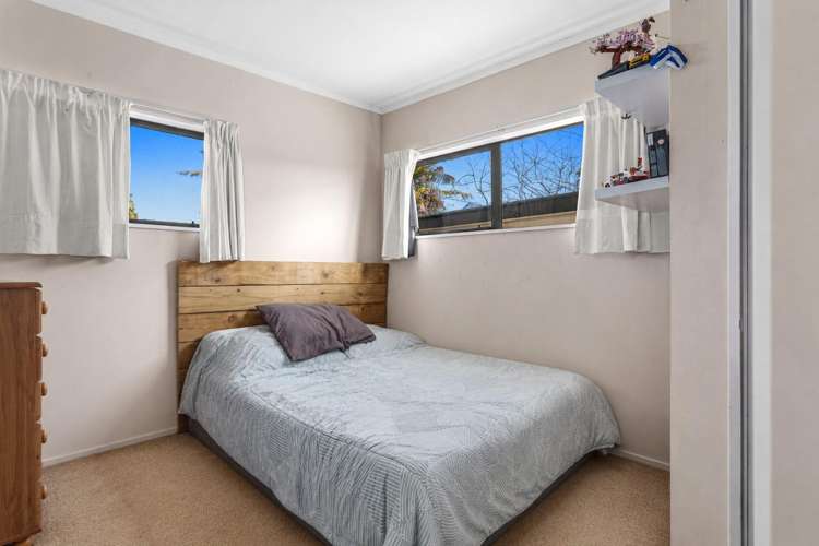 9A Barry Avenue Whakatane_7