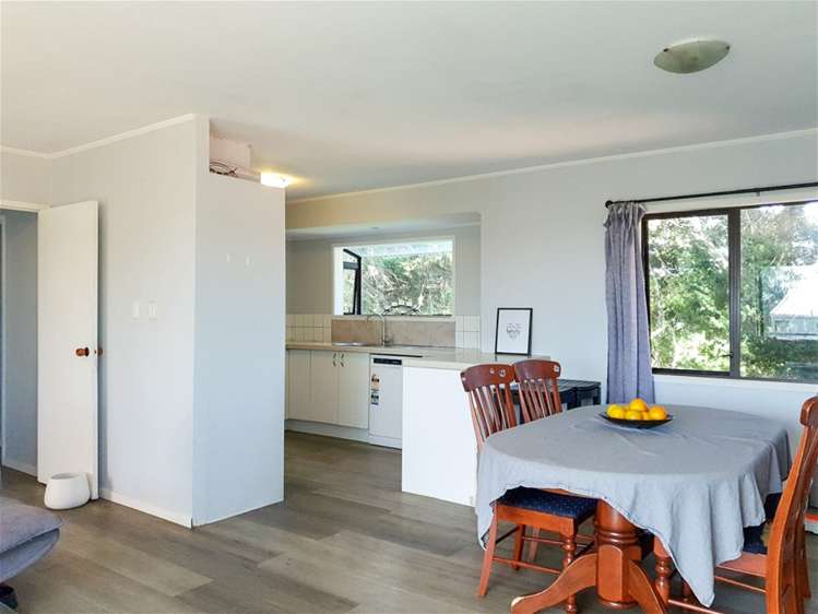 13 Tui Grove Paihia_7