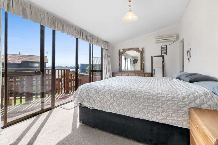 3 Moiri Place Maungatapu_17