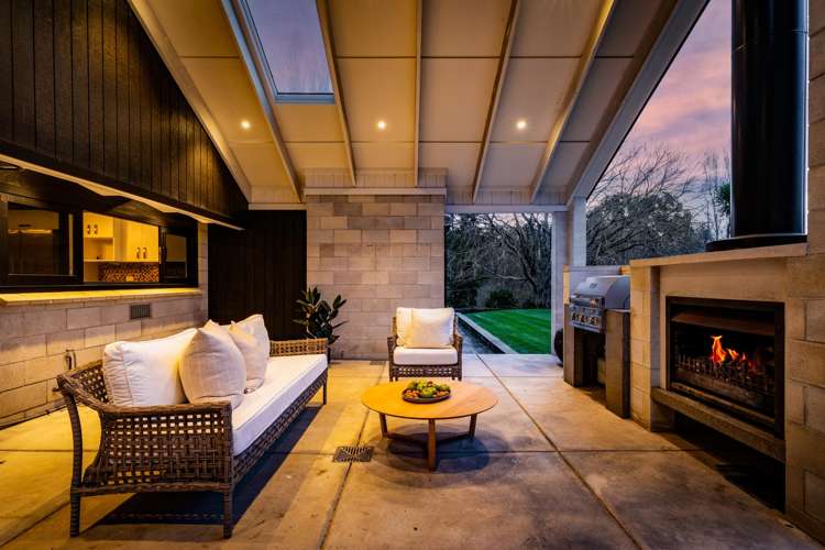 46 Margaret Avenue Havelock North_1