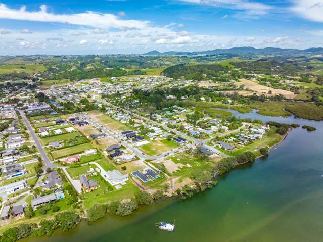 4 William Gilbert Drive Mangawhai_3