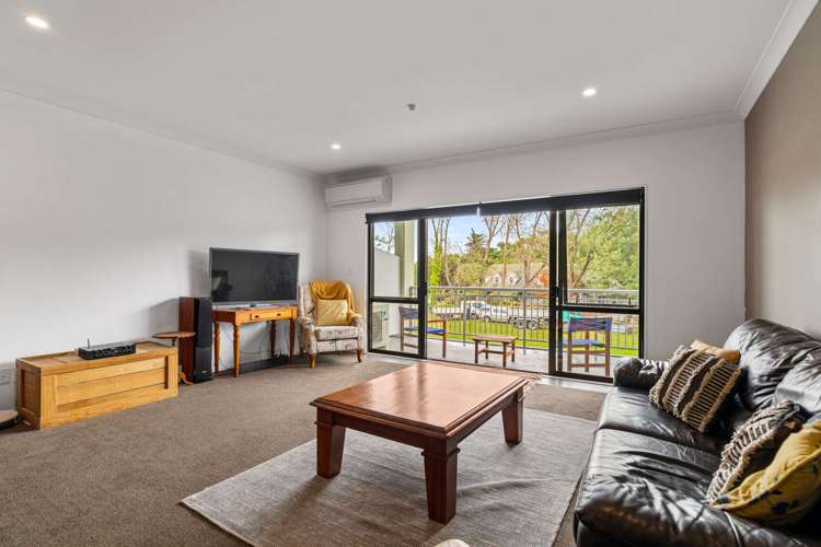 31/128 Stancombe Road Flat Bush_5