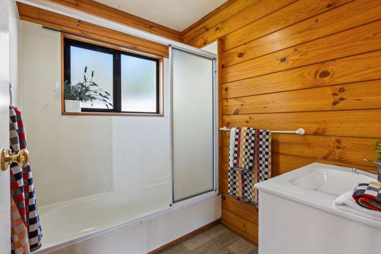 10 Eagleson Street Northcross_11