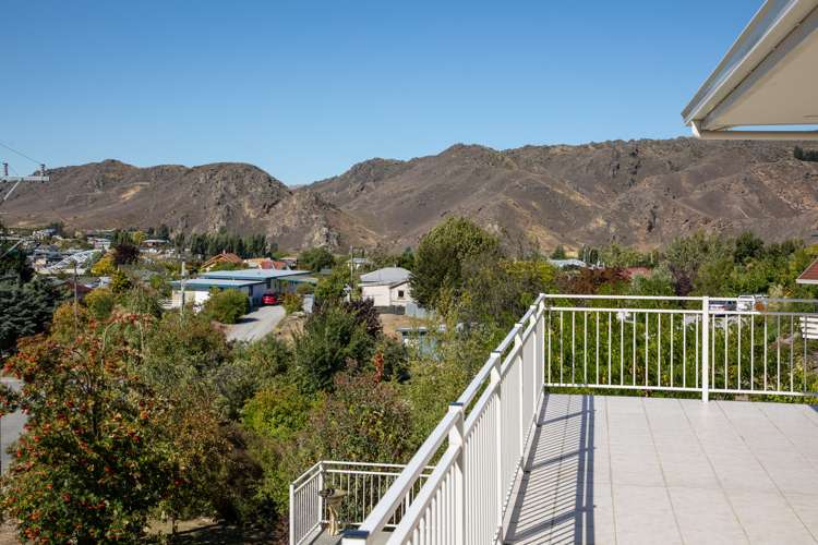 16 Aronui Road Alexandra_24