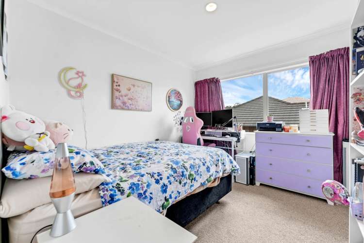 10 Point View Drive East Tamaki Heights_20