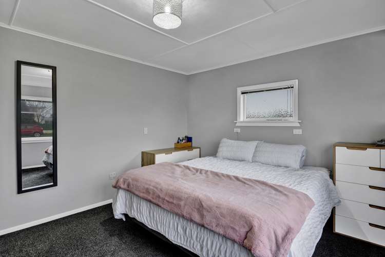26 Tawhiti Road Hawera_8