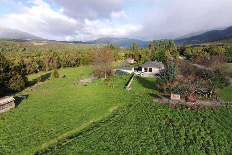 915 Aorere Valley Road Kahurangi National Park_28