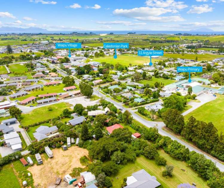 11 Argyle Street Waipu_23