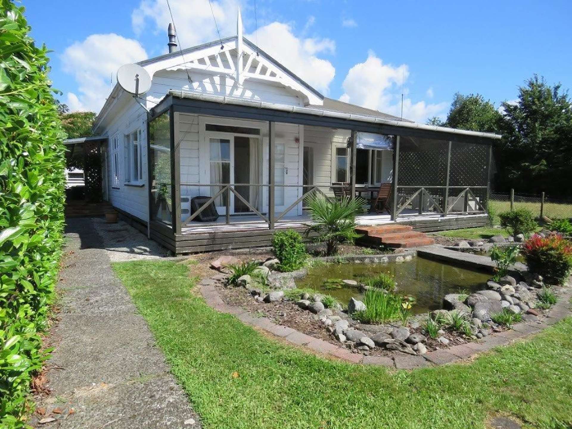 19 Mahoe Road Manunui_0