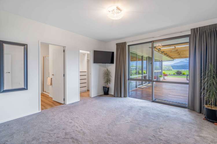 81 Dusky Street Te Anau_9