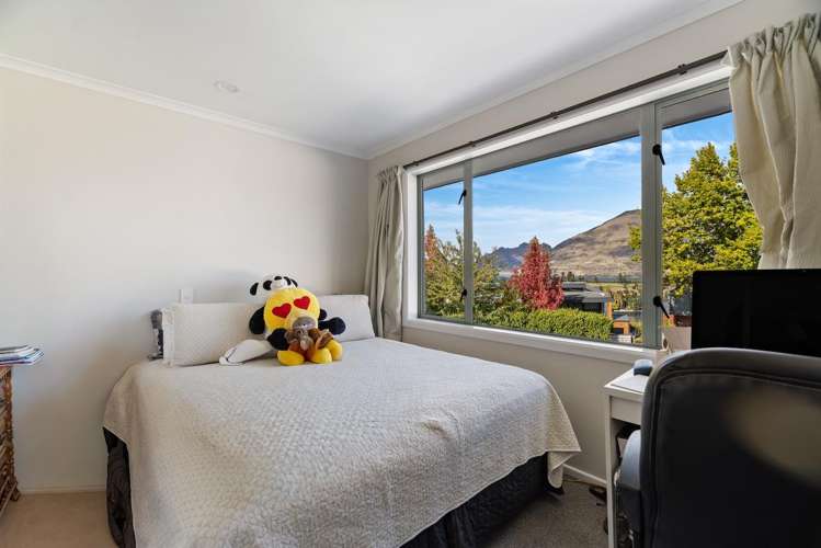 18 Panorama Terrace Queenstown Hill_13