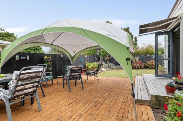 7 McEwan Place Fitzroy_1