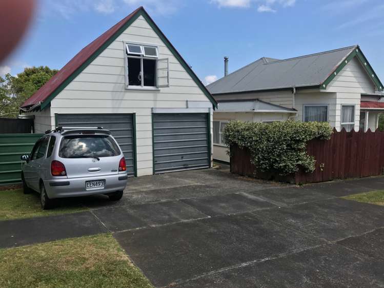 7 Kiwi Road Stanley Point_1