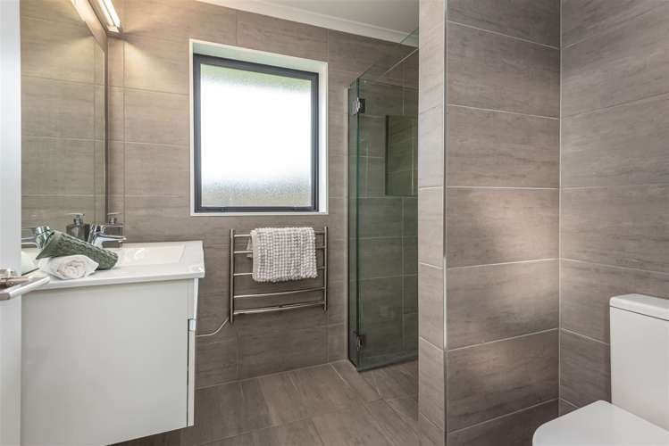 19 Broadway Parade Rolleston_12