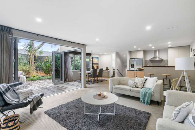 77D Namata Road One Tree Hill_38