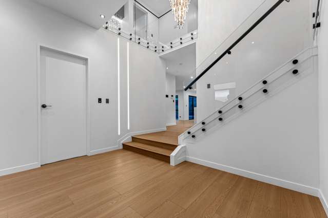 37 Hing Street Flat Bush_4