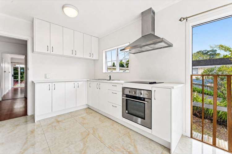 53 Pupuke Road Birkenhead_4
