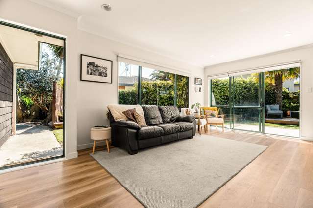 36 Webb Place Papamoa_2