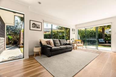 36 Webb Place_1