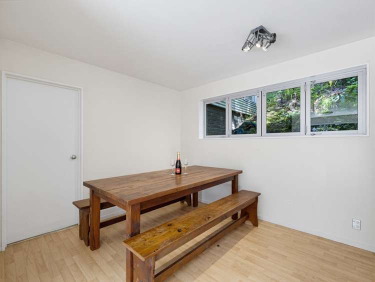 39 Paturoa Road Titirangi_10